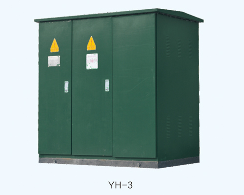 YH-3һ廯վʽ