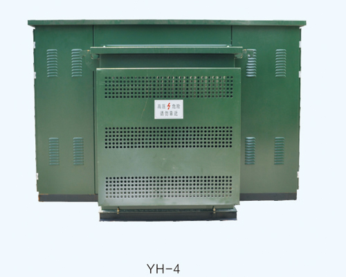 YH-4һ廯վʽ