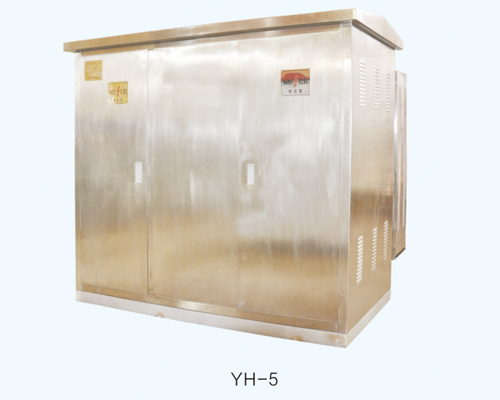 YH-5һ廯վʽ