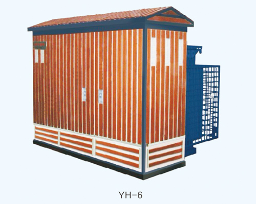 YH-6һ廯վʽ