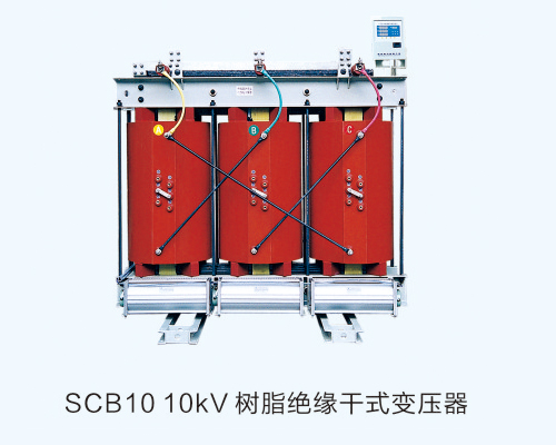 SCB10 ֬Եʽѹ