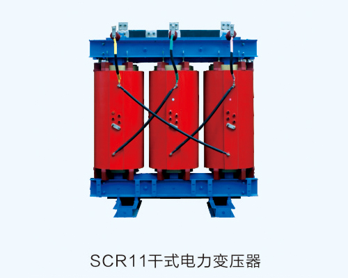 SCR11ʽѹ